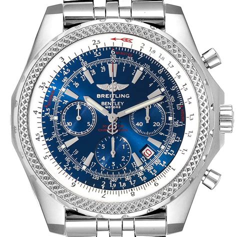 breitling nsw|breitling 1884 price.